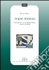 Telling Findings: Translating Islamic Archaeology through Corpora. E-book. Formato PDF ebook
