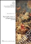 Il mito delle Amazzoni nell’opera barocca italiana. E-book. Formato PDF ebook