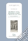 Sequestro di Persona, Riduzione in Schiavitù e Traffico di Esseri Umani. Studi sul Crimen Plagii dall’Età Dioclezianea al V Secolo d.C.. E-book. Formato EPUB ebook di Paola Ombretta Cuneo