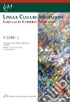 LCM Journal. Vol 5, No 2 (2018). Emerging Chinese Theory and Practice of Media. E-book. Formato EPUB ebook