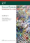 LCM Journal. Vol 5, No 1 (2018). Research Perspectives on Bioethically-relevant Discourse. E-book. Formato EPUB ebook