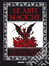 Le arti magiche. E-book. Formato EPUB ebook