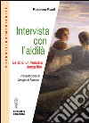 Intervista con l'aldilà: le ali di un pensiero senza fine. E-book. Formato EPUB ebook