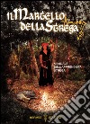 Il martello della strega: manuale dell'apprendista strega. E-book. Formato EPUB ebook di Annuphys