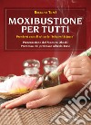 Moxibustione per tutti. E-book. Formato EPUB ebook