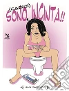 (Cazzo!) Sono incinta!!. E-book. Formato EPUB ebook
