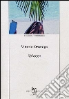 Spiagge. E-book. Formato EPUB ebook