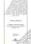 L’Islam entra in banca: Economia e finanza islamica da Maometto fino ai giorni nostri. E-book. Formato EPUB ebook