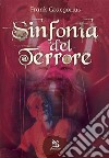 Sinfonia del terrore. E-book. Formato EPUB ebook