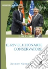 Raúl Castro: il rivoluzionario conservatore. E-book. Formato EPUB ebook di Domenico Vecchioni