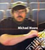 Michael Moore. E-book. Formato EPUB ebook