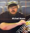 Michael Moore. E-book. Formato EPUB ebook di Federico Ferrone