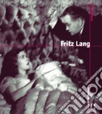 Fritz Lang. E-book. Formato EPUB ebook