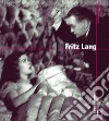 Fritz Lang. E-book. Formato EPUB ebook