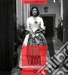 Luchino Visconti. E-book. Formato EPUB ebook di Alessandro Bencivenni