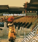 Bernardo Bertolucci. E-book. Formato EPUB ebook