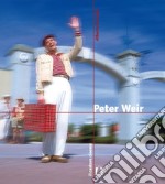 Peter Weir. E-book. Formato EPUB ebook