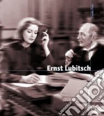 Ernst Lubitsch. E-book. Formato EPUB ebook