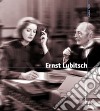 Ernst Lubitsch. E-book. Formato EPUB ebook di Guido Fink