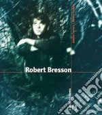 Robert Bresson. E-book. Formato EPUB ebook