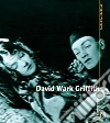 David Wark Griffith. E-book. Formato EPUB ebook di Paolo Cherchi Usai