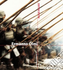 Ermanno Olmi. E-book. Formato EPUB ebook di Morando Morandini