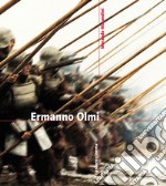 Ermanno Olmi. E-book. Formato EPUB