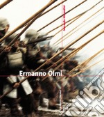 Ermanno Olmi. E-book. Formato EPUB ebook