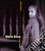 Mario Bava. E-book. Formato EPUB