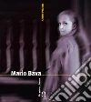 Mario Bava. E-book. Formato EPUB ebook di Alberto Pezzotta