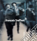 Francois Truffaut. E-book. Formato EPUB ebook