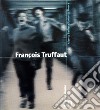 Francois Truffaut. E-book. Formato EPUB ebook