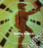 Stanley Kubrick. E-book. Formato EPUB ebook