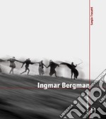 Ingmar Bergman. E-book. Formato EPUB