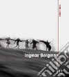 Ingmar Bergman. E-book. Formato EPUB ebook di Sergio Trasatti