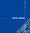 Derek Jarman. E-book. Formato EPUB ebook di Gianmarco Del Re