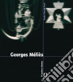 Georges Méliès. E-book. Formato EPUB ebook