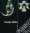 Georges Méliès. E-book. Formato EPUB ebook di Paolo Cherchi Usai