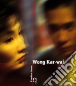 Wong Kar-Wai. E-book. Formato EPUB ebook