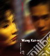 Wong Kar-Wai. E-book. Formato EPUB ebook di Silvio Alovisio