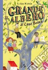 Il Grande albero di case basse. E-book. Formato EPUB ebook