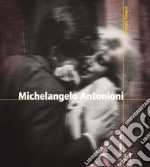 Michelangelo Antonioni. E-book. Formato EPUB ebook