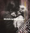 Michelangelo Antonioni. E-book. Formato EPUB ebook