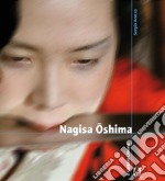 Nagisa Oshima. E-book. Formato EPUB ebook