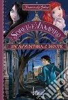 Un' avventura al dente. Sorelle vampiro. E-book. Formato EPUB ebook di Franziska Gehm