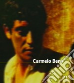 Carmelo Bene. E-book. Formato EPUB