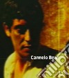Carmelo Bene. E-book. Formato EPUB ebook