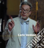 Carlo Verdone. E-book. Formato EPUB ebook