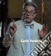 Carlo Verdone. E-book. Formato EPUB ebook