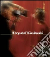 Krzysztof Kieslowski. E-book. Formato EPUB ebook di Serafino Murri